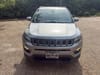 14 thumbnail image of  2020 Jeep Compass Latitude