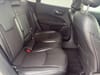 18 thumbnail image of  2020 Jeep Compass Latitude