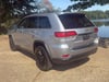 8 thumbnail image of  2020 Jeep Grand Cherokee Limited