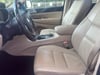 15 thumbnail image of  2020 Jeep Grand Cherokee Limited