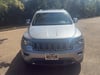 14 thumbnail image of  2020 Jeep Grand Cherokee Limited