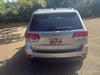 7 thumbnail image of  2020 Jeep Grand Cherokee Limited