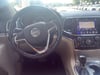 20 thumbnail image of  2020 Jeep Grand Cherokee Limited