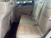16 thumbnail image of  2020 Jeep Grand Cherokee Limited