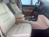 17 thumbnail image of  2020 Jeep Grand Cherokee Limited