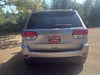 6 thumbnail image of  2020 Jeep Grand Cherokee Limited