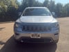 13 thumbnail image of  2020 Jeep Grand Cherokee Limited