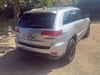 5 thumbnail image of  2020 Jeep Grand Cherokee Limited