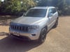 12 thumbnail image of  2020 Jeep Grand Cherokee Limited