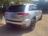 4 thumbnail image of  2020 Jeep Grand Cherokee Limited
