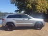 3 thumbnail image of  2020 Jeep Grand Cherokee Limited