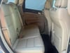 18 thumbnail image of  2020 Jeep Grand Cherokee Limited
