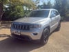 11 thumbnail image of  2020 Jeep Grand Cherokee Limited