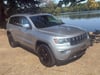 2 thumbnail image of  2020 Jeep Grand Cherokee Limited