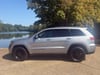 10 thumbnail image of  2020 Jeep Grand Cherokee Limited
