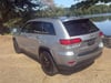 9 thumbnail image of  2020 Jeep Grand Cherokee Limited