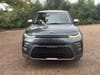 13 thumbnail image of  2020 Kia Soul EX