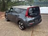 9 thumbnail image of  2020 Kia Soul EX