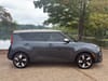 3 thumbnail image of  2020 Kia Soul EX