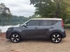 10 thumbnail image of  2020 Kia Soul EX