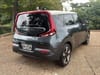 4 thumbnail image of  2020 Kia Soul EX