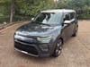 12 thumbnail image of  2020 Kia Soul EX