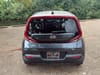 7 thumbnail image of  2020 Kia Soul EX