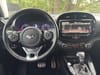 20 thumbnail image of  2020 Kia Soul EX