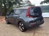 8 thumbnail image of  2020 Kia Soul EX