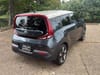 5 thumbnail image of  2020 Kia Soul EX