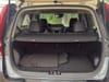 19 thumbnail image of  2020 Kia Soul EX