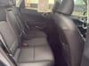 18 thumbnail image of  2020 Kia Soul EX