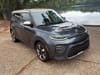 2 thumbnail image of  2020 Kia Soul EX