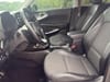 15 thumbnail image of  2020 Kia Soul EX