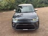 14 thumbnail image of  2020 Kia Soul EX