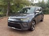 11 thumbnail image of  2020 Kia Soul EX
