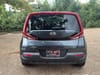 6 thumbnail image of  2020 Kia Soul EX