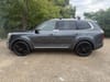 6 thumbnail image of  2020 Kia Telluride SX