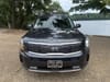 8 thumbnail image of  2020 Kia Telluride SX