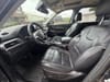 9 thumbnail image of  2020 Kia Telluride SX