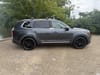 2 thumbnail image of  2020 Kia Telluride SX