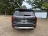 4 thumbnail image of  2020 Kia Telluride SX