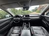 10 thumbnail image of  2020 Kia Telluride SX