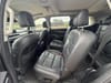 14 thumbnail image of  2020 Kia Telluride SX