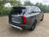 3 thumbnail image of  2020 Kia Telluride SX