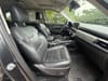 13 thumbnail image of  2020 Kia Telluride SX
