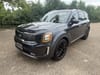 7 thumbnail image of  2020 Kia Telluride SX