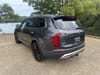 5 thumbnail image of  2020 Kia Telluride SX