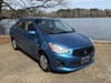 2 thumbnail image of  2020 Mitsubishi Mirage G4 ES