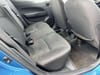 18 thumbnail image of  2020 Mitsubishi Mirage G4 ES